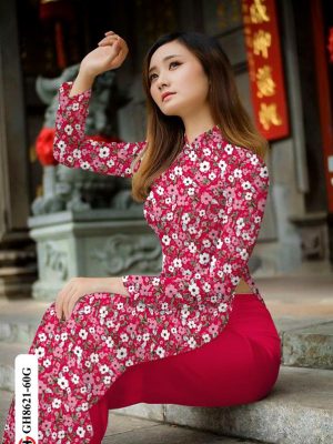 1636637831 vai ao dai dep quan 12 (12)